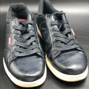 Levi's Casual Shoes